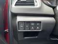 Suzuki S-Cross 1.5 Hybrid Style Afn. Trekhaak | Panorama | 360 Ca Rood - thumbnail 16