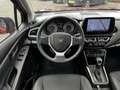 Suzuki S-Cross 1.5 Hybrid Style Afn. Trekhaak | Panorama | 360 Ca Rood - thumbnail 12