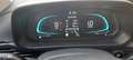Hyundai BAYON FL 1.0 T-GDi 73,6 kW (100 CV) Híbrido 48V MT6 2WD Jaune - thumbnail 9