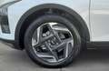 Hyundai BAYON FL 1.0 T-GDi 73,6 kW (100 CV) Híbrido 48V MT6 2WD Jaune - thumbnail 3