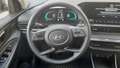 Hyundai BAYON FL 1.0 T-GDi 73,6 kW (100 CV) Híbrido 48V MT6 2WD Jaune - thumbnail 8