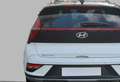 Hyundai BAYON FL 1.0 T-GDi 73,6 kW (100 CV) Híbrido 48V MT6 2WD Jaune - thumbnail 12
