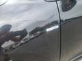 Renault Megane Megane 1.5 dCi Energy Bose Edition Zwart - thumbnail 6