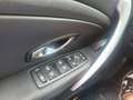 Renault Megane Megane 1.5 dCi Energy Bose Edition Zwart - thumbnail 10