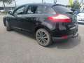 Renault Megane Megane 1.5 dCi Energy Bose Edition Zwart - thumbnail 4