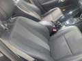 Renault Megane Megane 1.5 dCi Energy Bose Edition Zwart - thumbnail 14