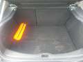 Renault Megane Megane 1.5 dCi Energy Bose Edition Zwart - thumbnail 11