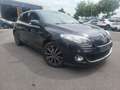 Renault Megane Megane 1.5 dCi Energy Bose Edition Zwart - thumbnail 1