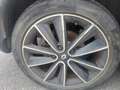 Renault Megane Megane 1.5 dCi Energy Bose Edition Zwart - thumbnail 7