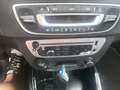 Renault Megane Megane 1.5 dCi Energy Bose Edition Zwart - thumbnail 13
