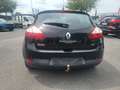 Renault Megane Megane 1.5 dCi Energy Bose Edition Zwart - thumbnail 5
