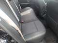Renault Megane Megane 1.5 dCi Energy Bose Edition Zwart - thumbnail 9