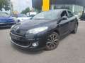 Renault Megane Megane 1.5 dCi Energy Bose Edition Zwart - thumbnail 3