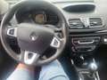 Renault Megane Megane 1.5 dCi Energy Bose Edition Zwart - thumbnail 8