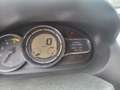 Renault Megane Megane 1.5 dCi Energy Bose Edition Zwart - thumbnail 12