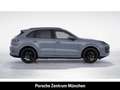 Porsche Cayenne BOSE LED-Matrix Surround View Panorama Grau - thumbnail 7