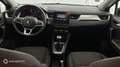 Renault Captur 1.0 TCe 90ch Evolution - thumbnail 11