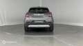 Renault Captur 1.0 TCe 90ch Evolution - thumbnail 6