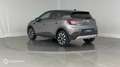 Renault Captur 1.0 TCe 90ch Evolution - thumbnail 8