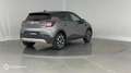 Renault Captur 1.0 TCe 90ch Evolution - thumbnail 5