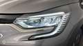 Renault Captur 1.0 TCe 90ch Evolution - thumbnail 17