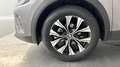 Renault Captur 1.0 TCe 90ch Evolution - thumbnail 19
