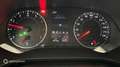 Renault Captur 1.0 TCe 90ch Evolution - thumbnail 10