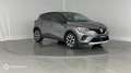 Renault Captur 1.0 TCe 90ch Evolution - thumbnail 3