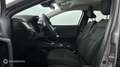 Renault Captur 1.0 TCe 90ch Evolution - thumbnail 12