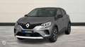 Renault Captur 1.0 TCe 90ch Evolution - thumbnail 1