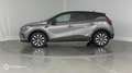Renault Captur 1.0 TCe 90ch Evolution - thumbnail 7