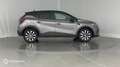 Renault Captur 1.0 TCe 90ch Evolution - thumbnail 4
