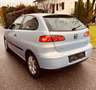 SEAT Ibiza 1.4 TDI Sport Bleu - thumbnail 5