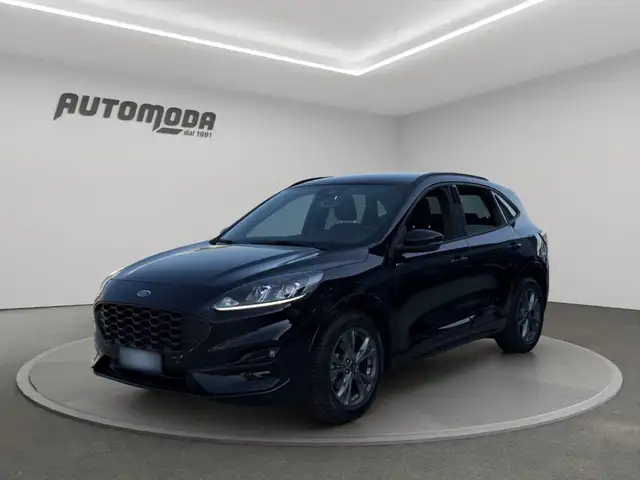 Ford Kuga 2.0 120CV 2WD ST-Line Auto