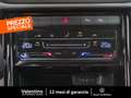 Volkswagen T-Roc 2.0 TDI DSG R-LINE SCR 150 CV Schwarz - thumbnail 17