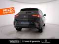 Volkswagen T-Roc 2.0 TDI DSG R-LINE SCR 150 CV Schwarz - thumbnail 3