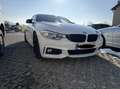 BMW 440 440i xDrive Gran Coupe M Sport Aut. - thumbnail 9