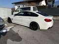 BMW 440 440i xDrive Gran Coupe M Sport Aut. - thumbnail 10