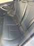 BMW 440 440i xDrive Gran Coupe M Sport Aut. - thumbnail 6