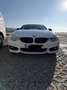 BMW 440 440i xDrive Gran Coupe M Sport Aut. - thumbnail 1