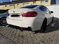 BMW 440 440i xDrive Gran Coupe M Sport Aut. - thumbnail 5