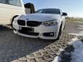 BMW 440 440i xDrive Gran Coupe M Sport Aut. - thumbnail 8