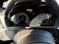 BMW 440 440i xDrive Gran Coupe M Sport Aut. - thumbnail 2