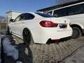 BMW 440 440i xDrive Gran Coupe M Sport Aut. - thumbnail 4
