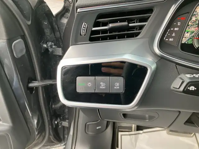 Audi A6 40 TDI quattro S line Ansicht 13