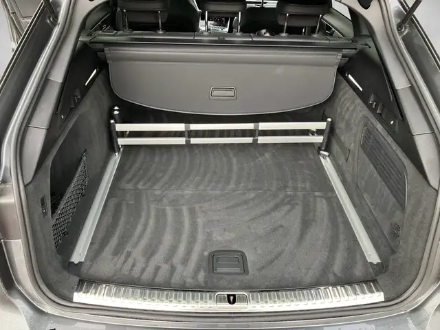 Audi A6 40 TDI quattro S line Ansicht 15