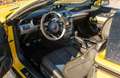Ford Mustang Saleen SA-40 Speedster 6-Speed žuta - thumbnail 6