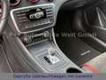 Mercedes-Benz A 45 AMG 4Matic*SCORPION ABGASANLAGE*KW-FAHRWERK Grau - thumbnail 9