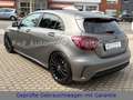 Mercedes-Benz A 45 AMG 4Matic*SCORPION ABGASANLAGE*KW-FAHRWERK Grau - thumbnail 4