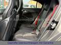 Mercedes-Benz A 45 AMG 4Matic*SCORPION ABGASANLAGE*KW-FAHRWERK Grau - thumbnail 11